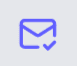 Bulk Mailing Mobile App